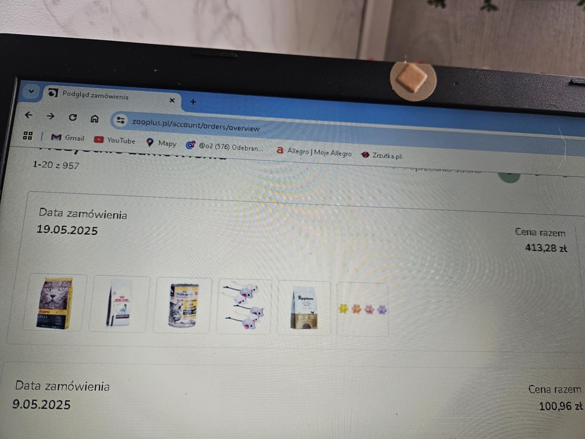 VwQjLIiOq97VZHDr.jpg
