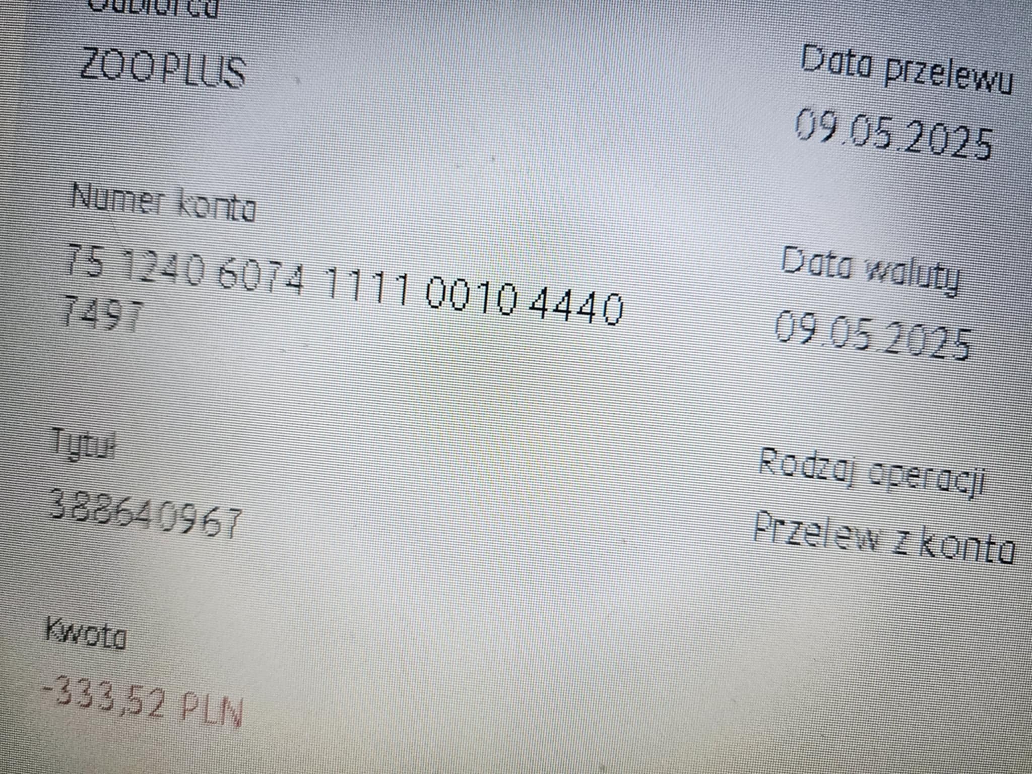 omshDKtpaQuSxYuz.jpg