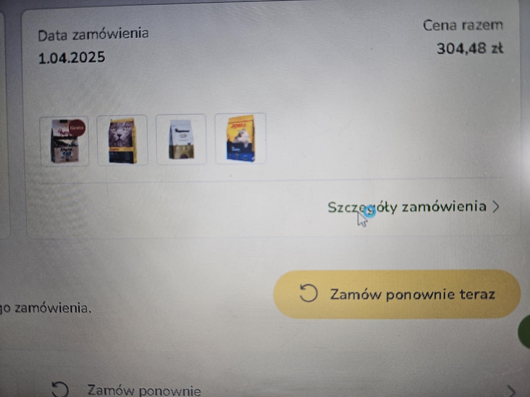 pIAwJ2tKzT9dmC01.jpg