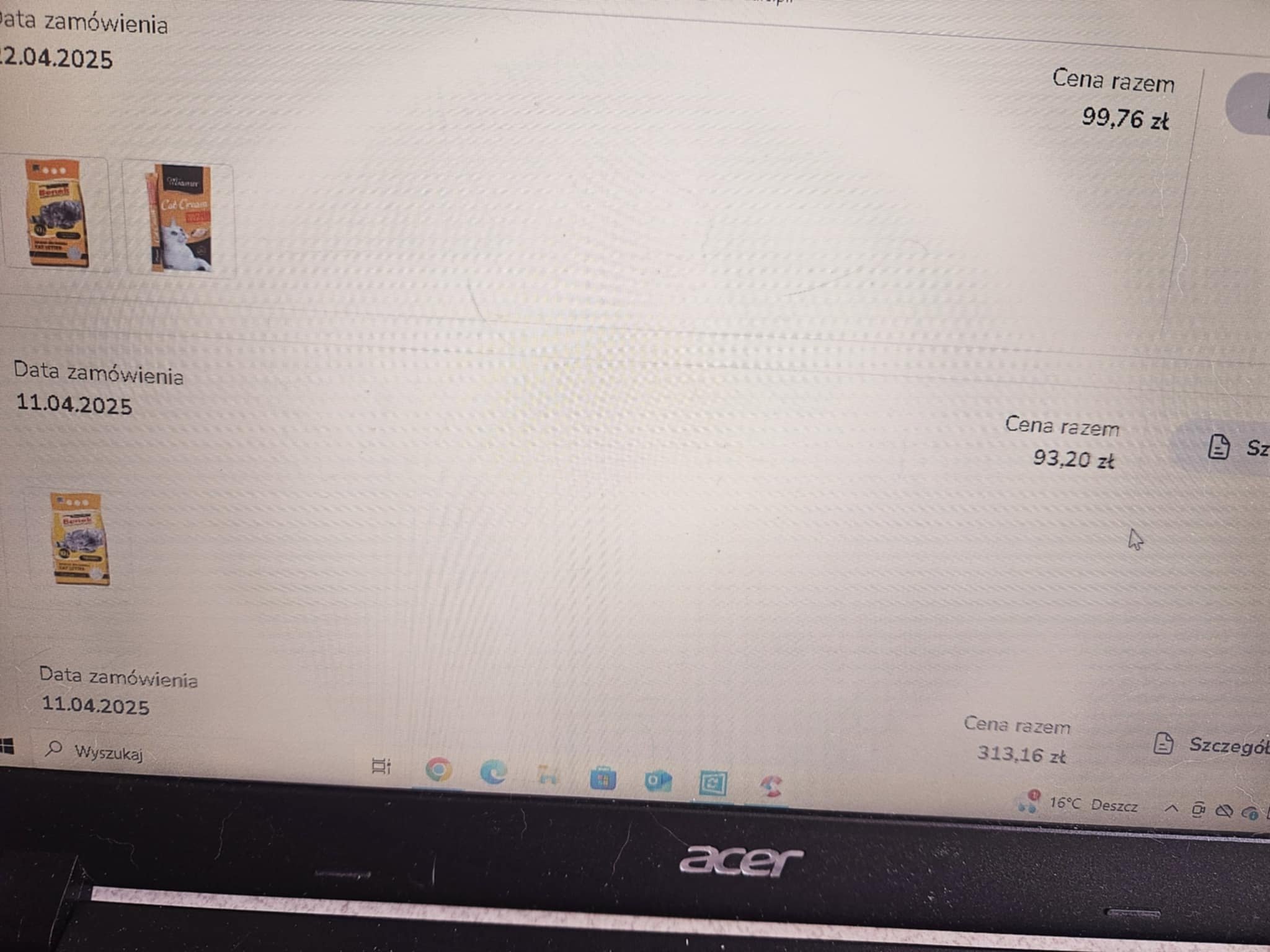 sbZGSo1qqWLWoDWN.jpg