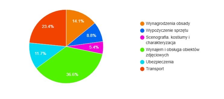 YWFRbMPSia0DiDH7.jpg