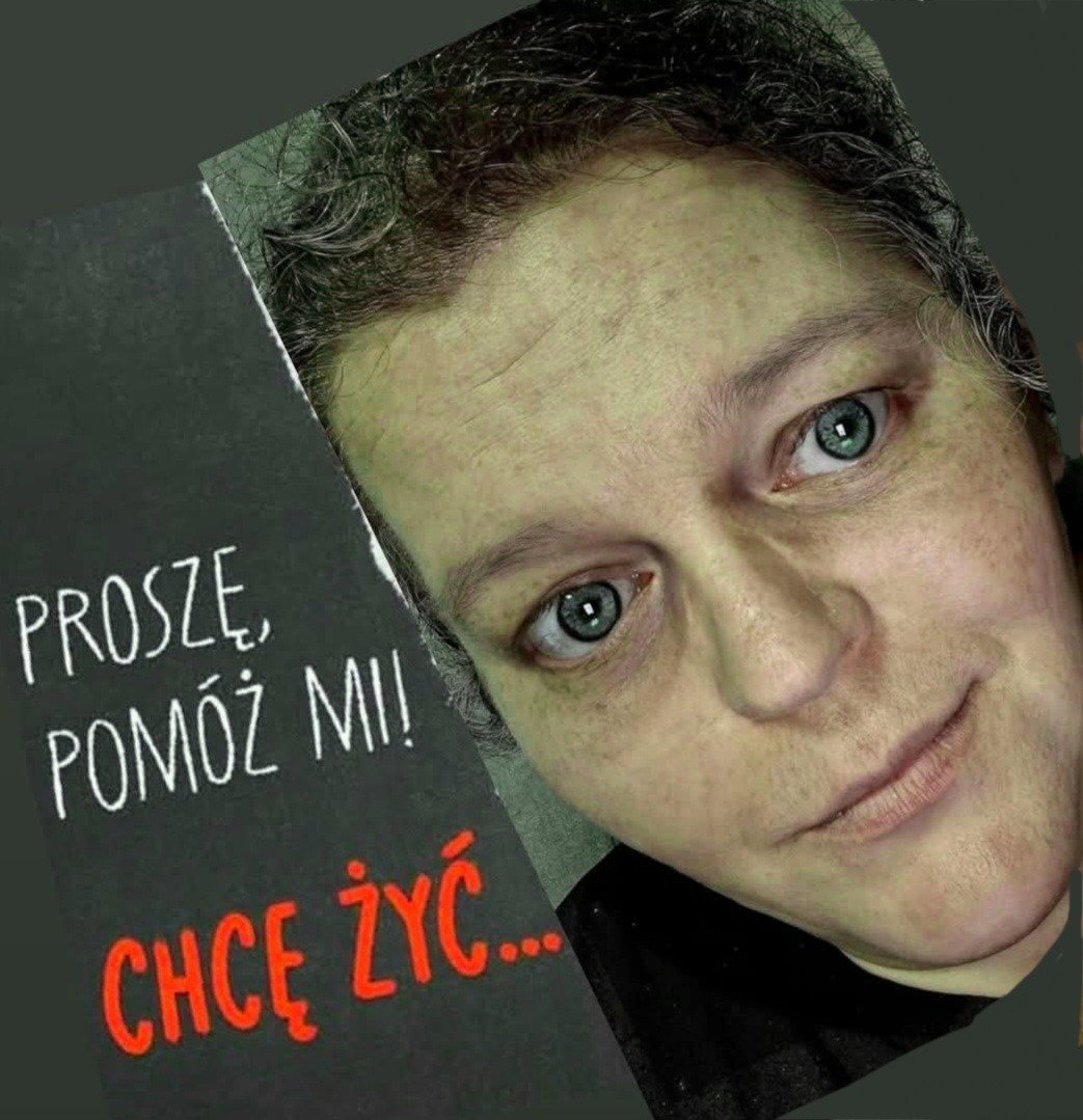 T6WrUw9sSIcCYqQT.jpg