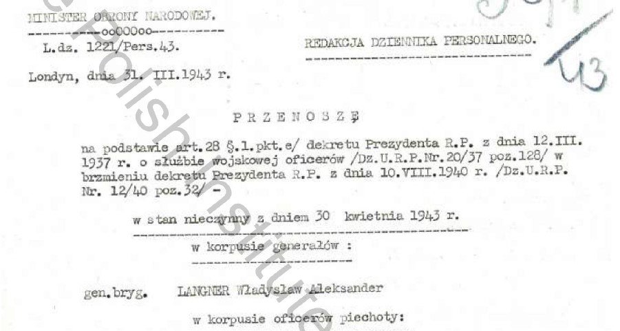 BRMi2ZUVgFIjIeUm.jpg