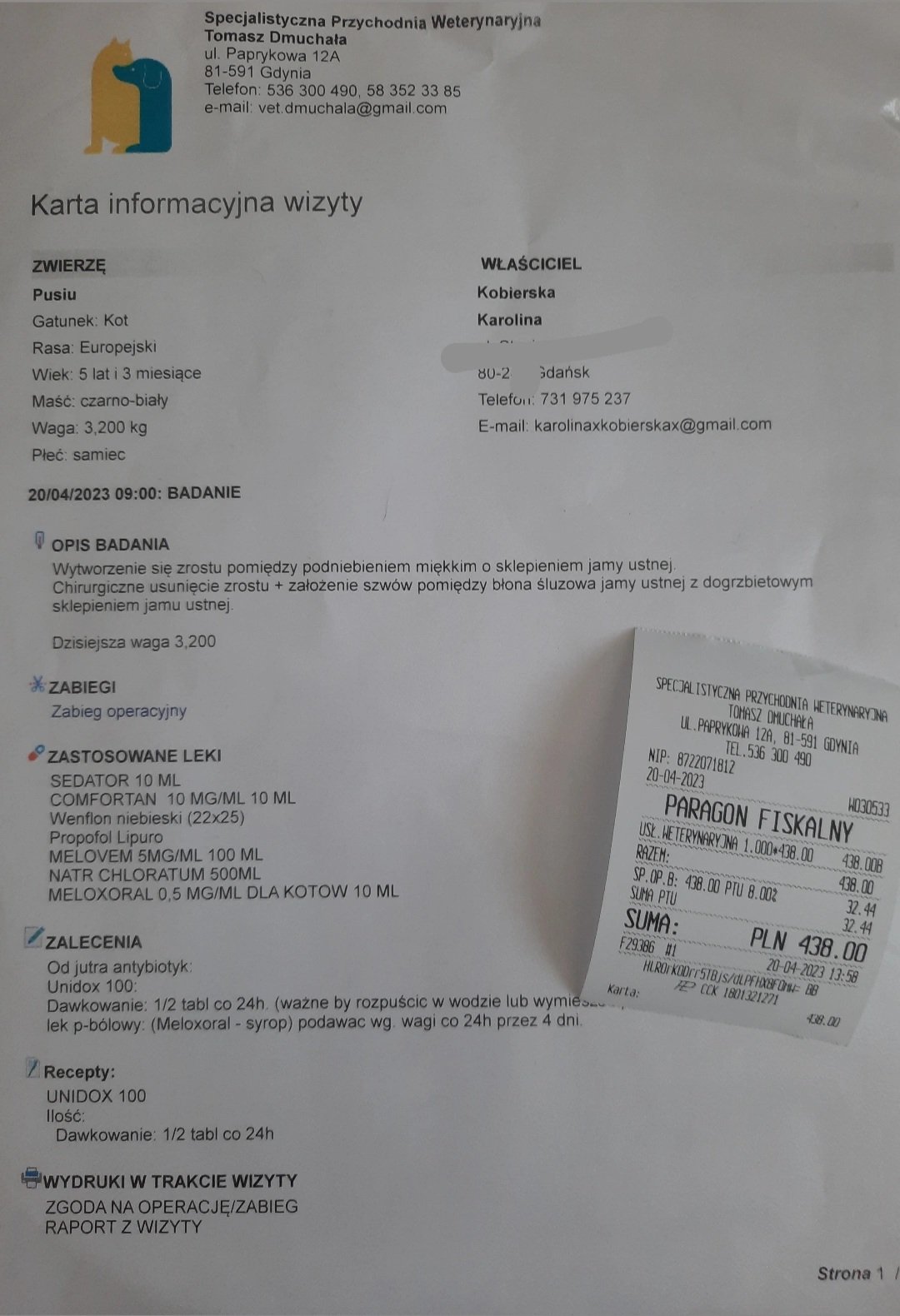 koenBpWUTzfz55SX.jpg