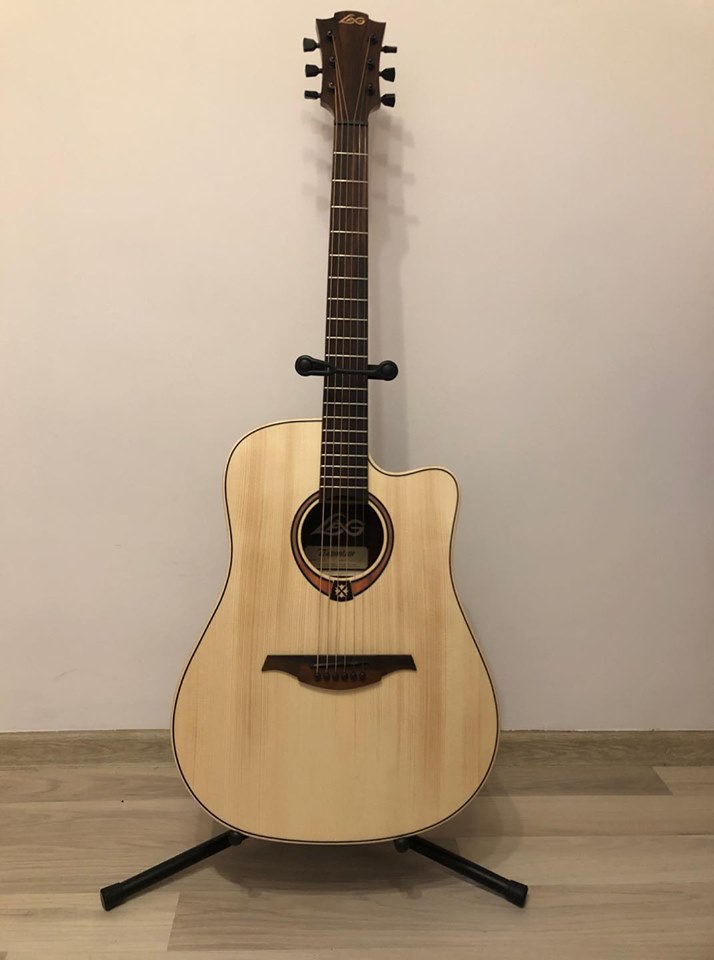 lfa3615aeba6fe04.jpeg