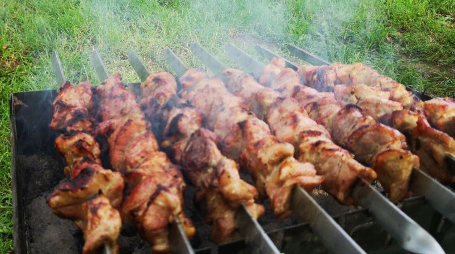 Podróże