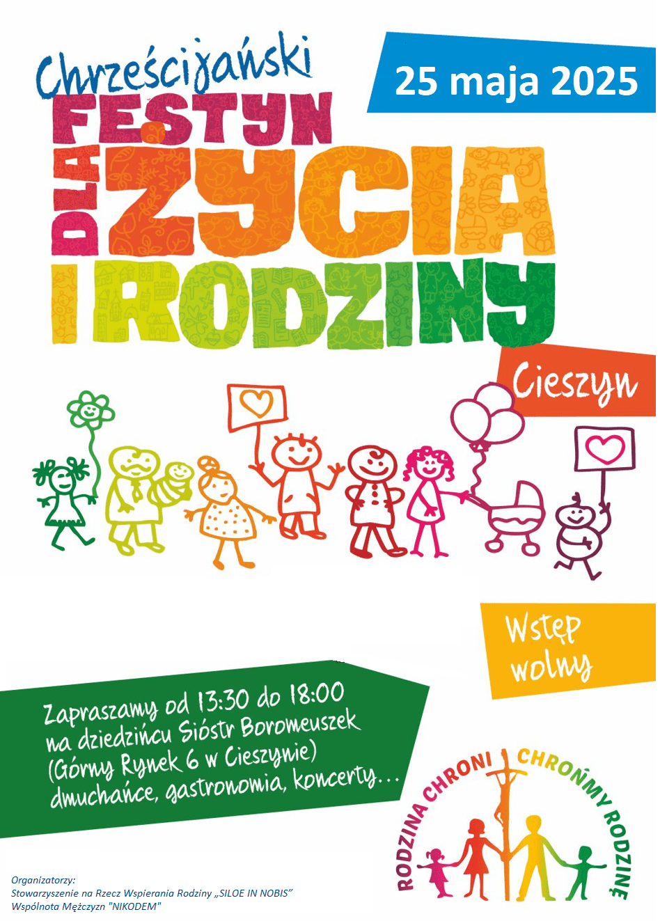 clbu7NHczRNu9IyU.png