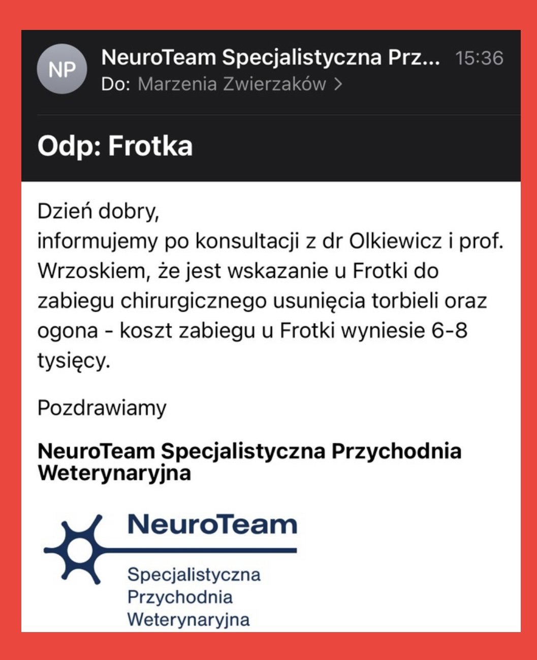 IdV4MXZ5zUFAnNql.jpg