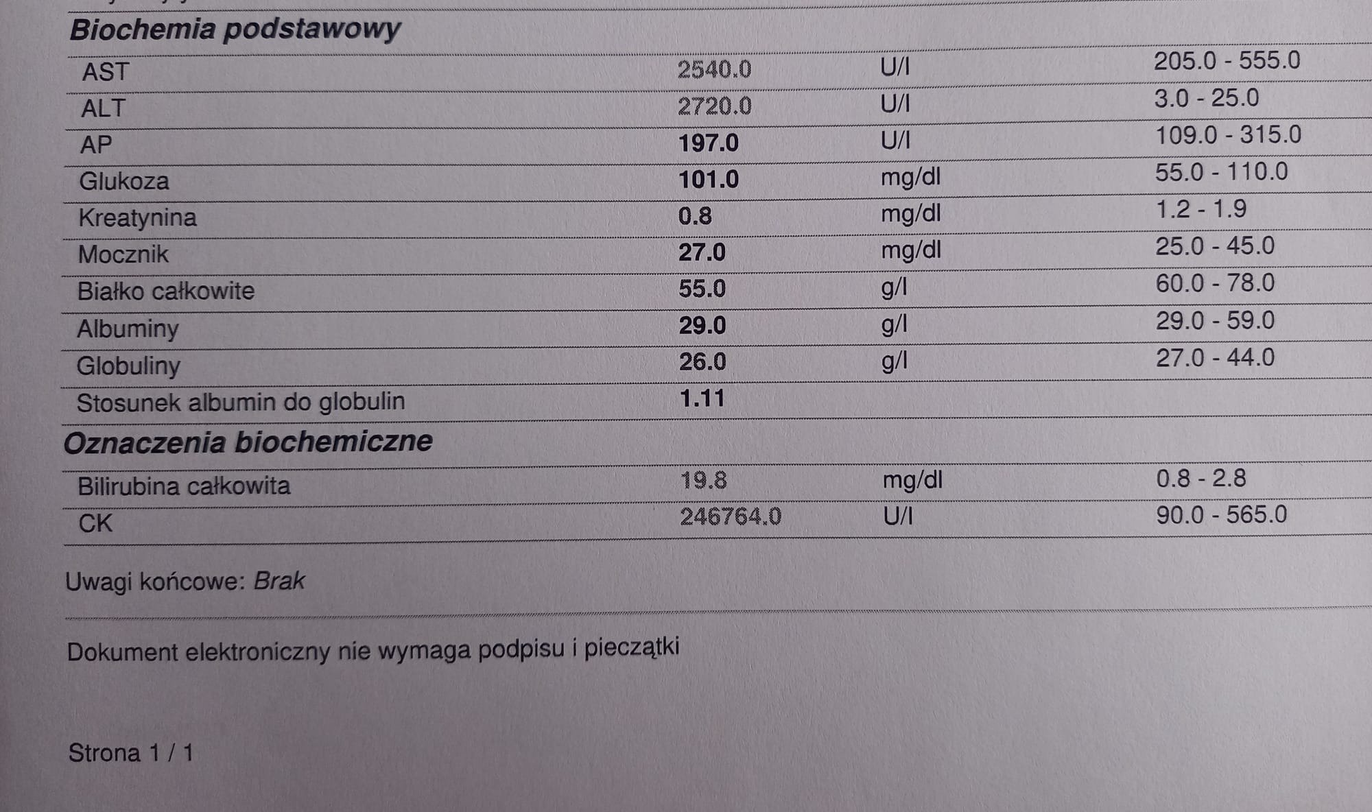 tZHAwyuMVa45b8te.jpg