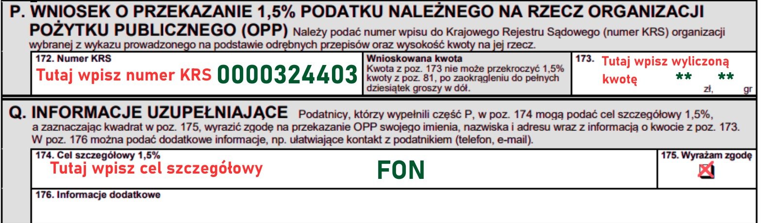 Qvs79q5Zx6BDTzgE.jpg