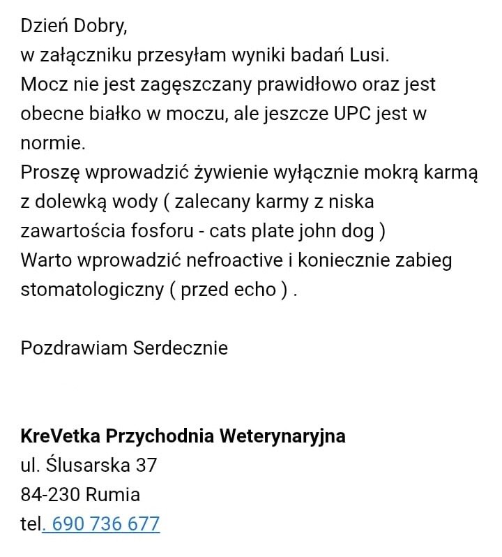 VmuV3ZvUoEl2UHrY.jpg