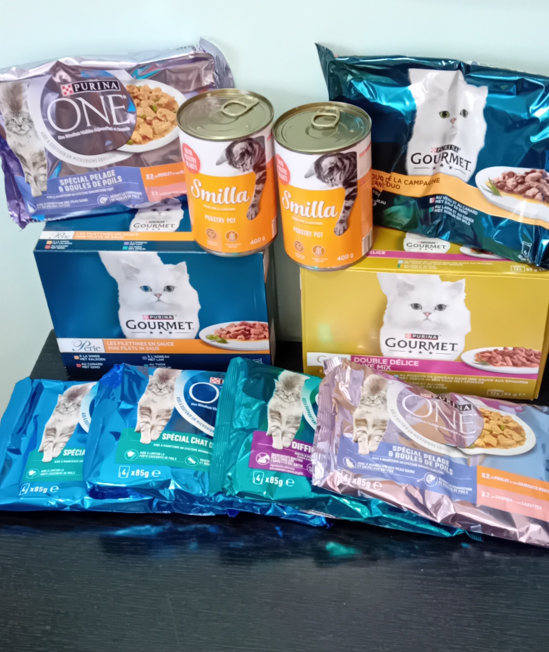 CC7UShno0lUvCx9c.jpg