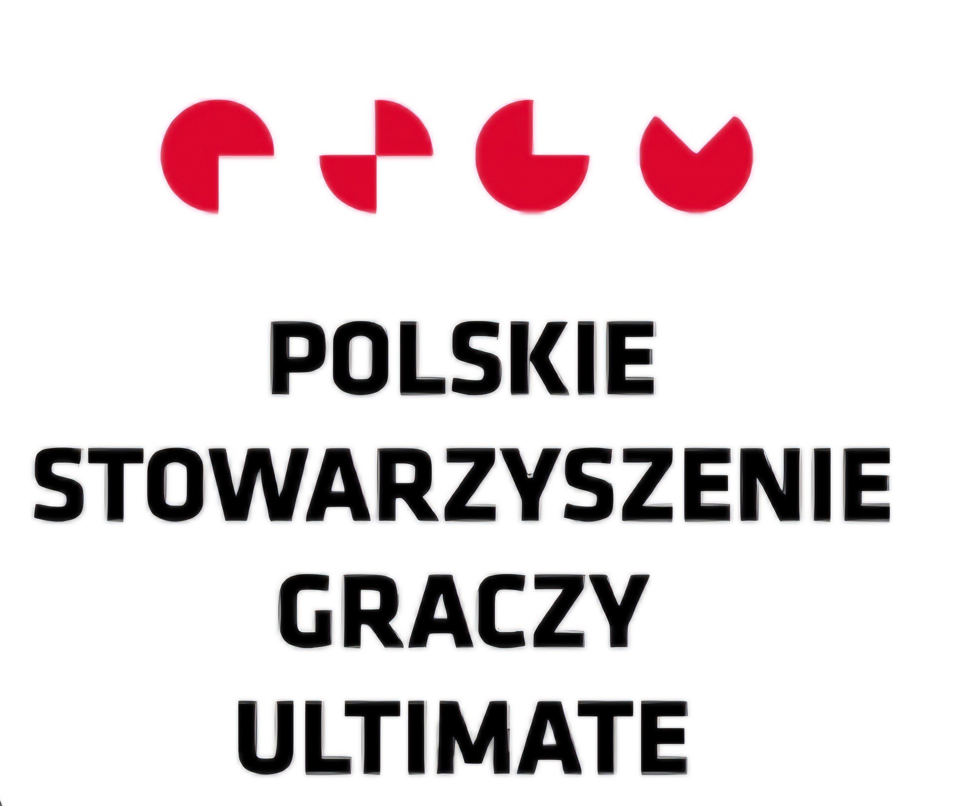 UQAt5HEhNSip199W.jpg