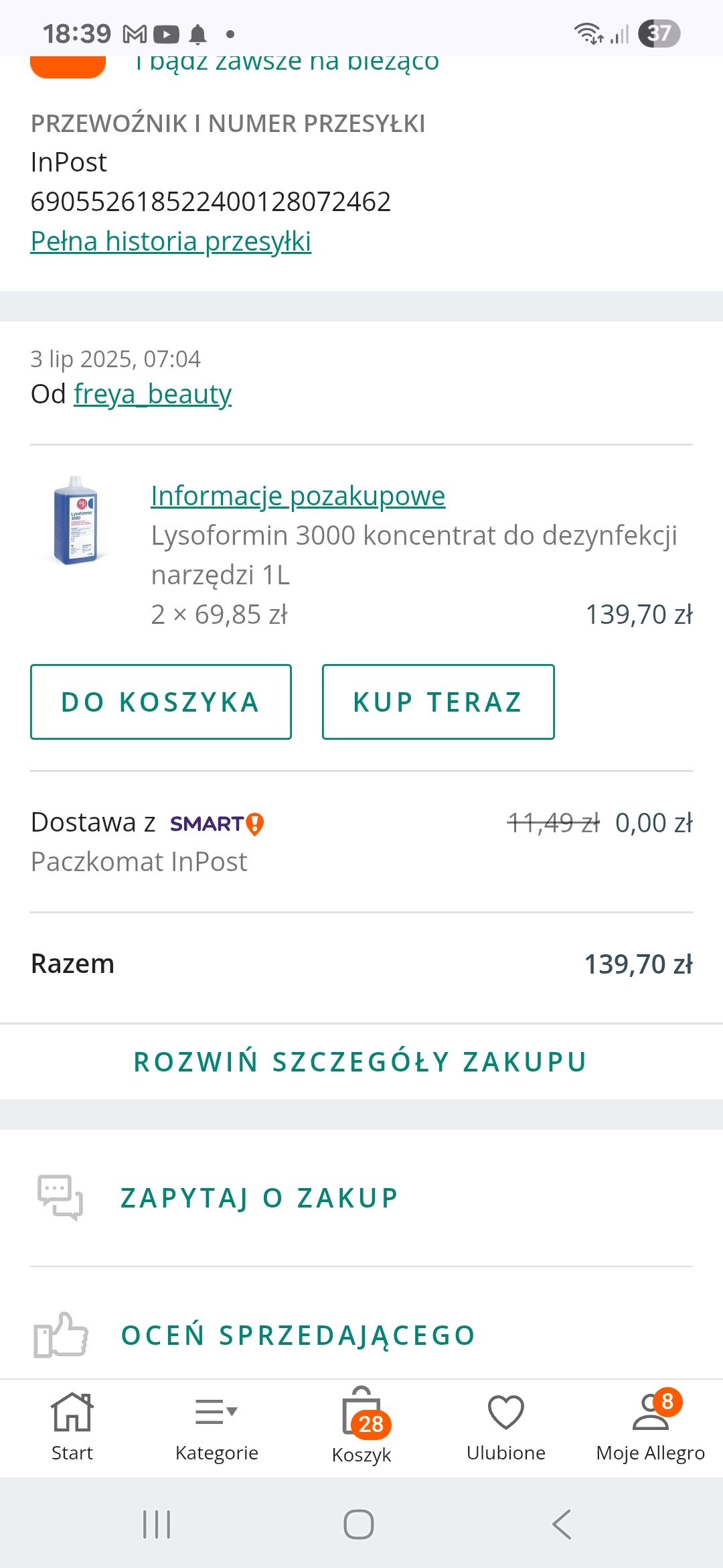 YPyxghNegzQFvpsd.jpg
