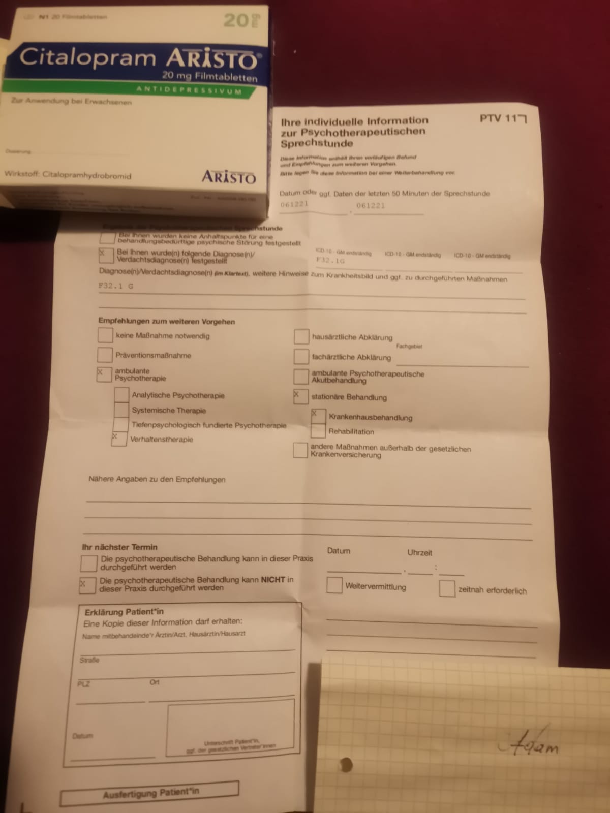 b81104be7246759b.jpeg