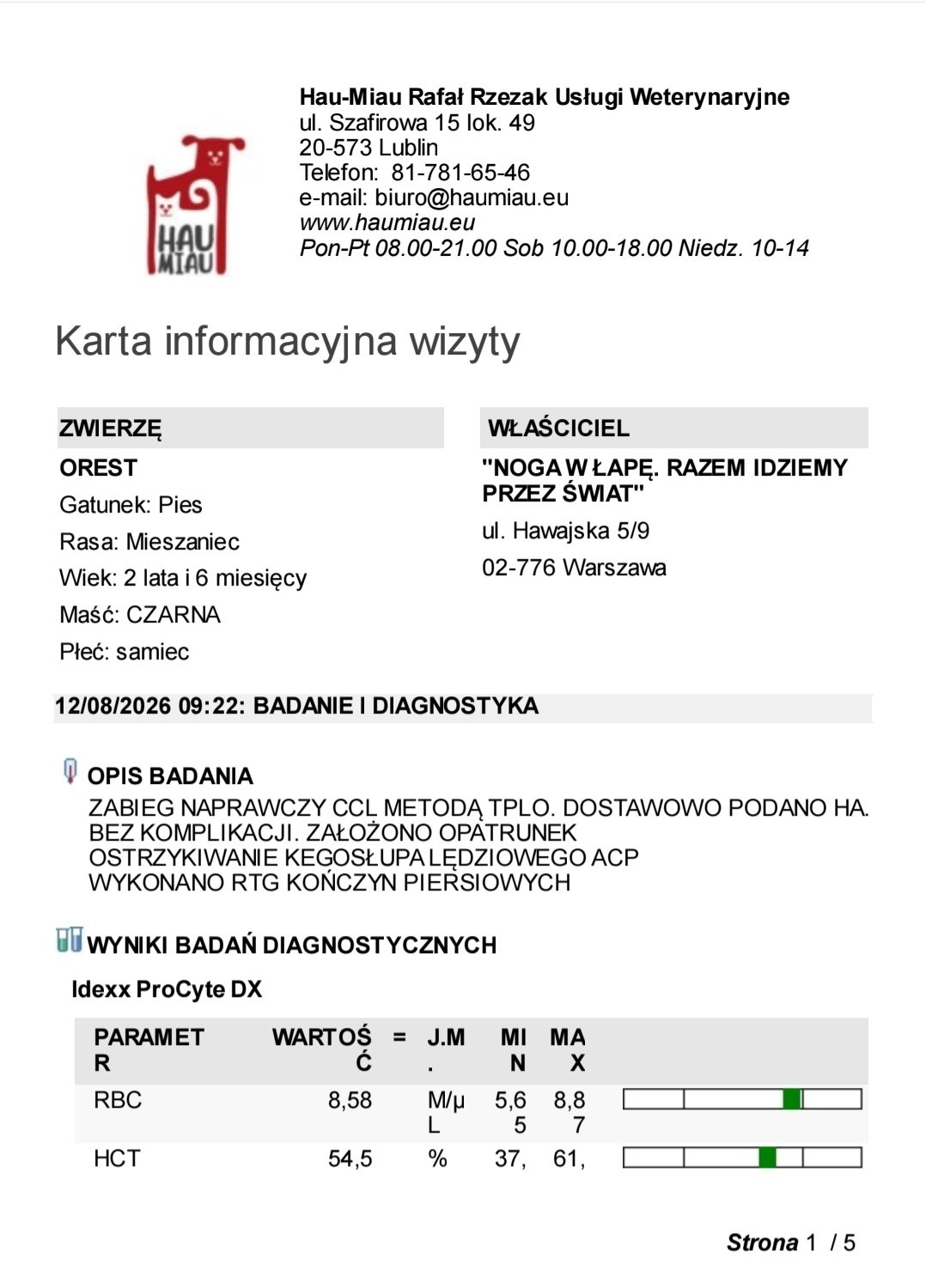 fLg5hM8ISn88Oo49.jpg