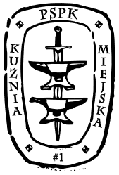 LUbsRsLNvIEVn5DZ.png