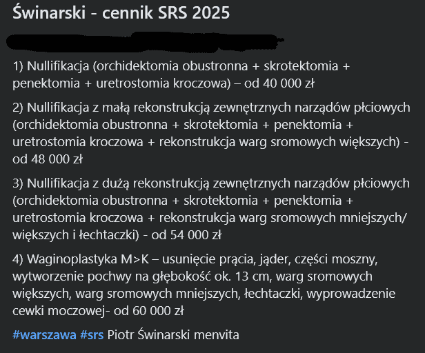 UFYIPkEBIt4VTl25.png