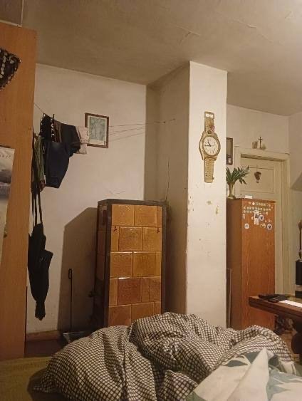qYNl93dlyfmn33fU.jpg