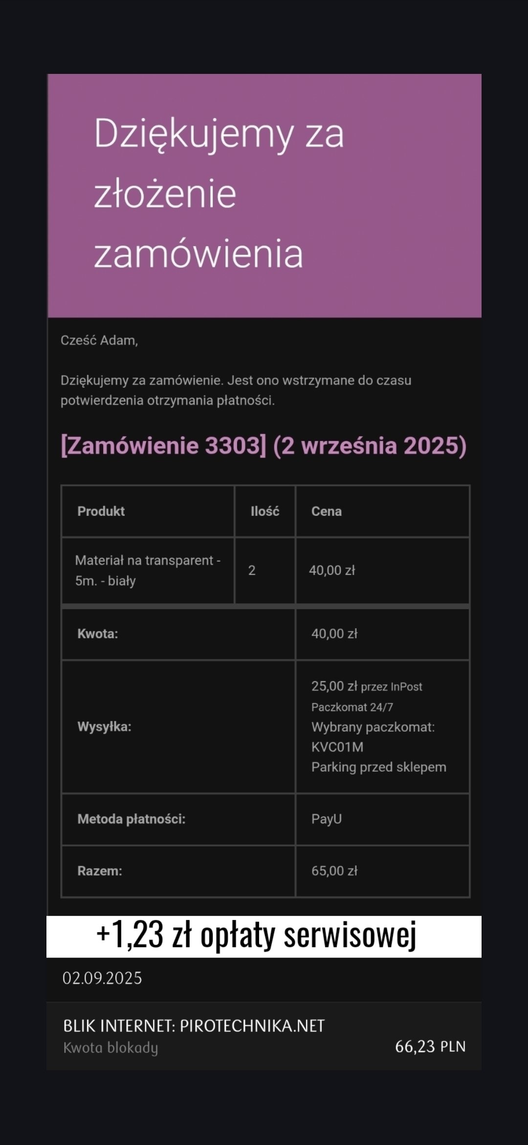 Z4UEc1fY2UltJLZk.jpg
