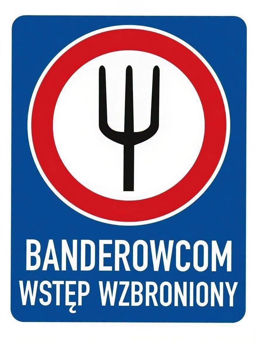 nNOqMwS5AZnRG5C1.jpg