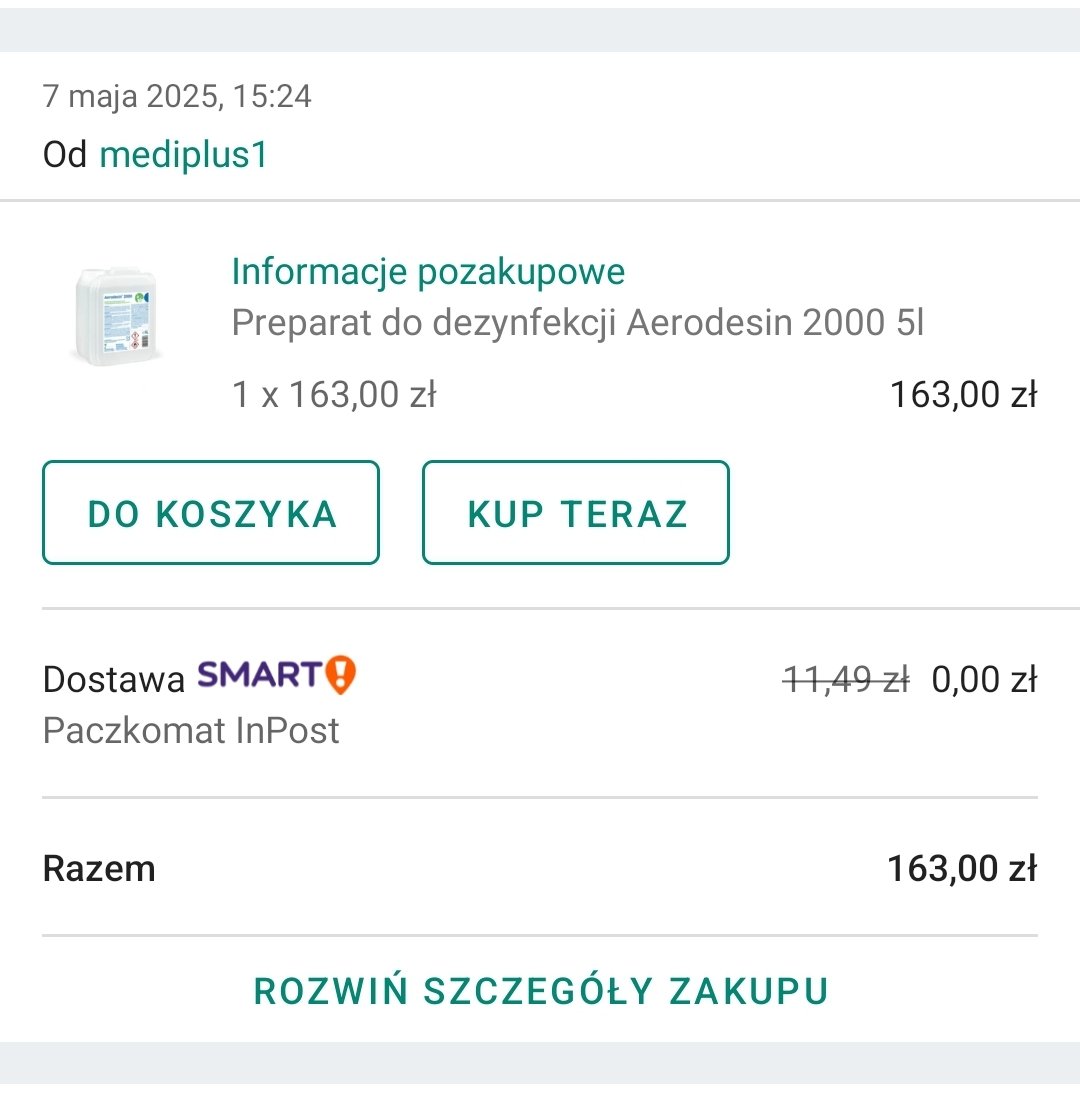 PjMG08GEhNQJx9GU.jpg
