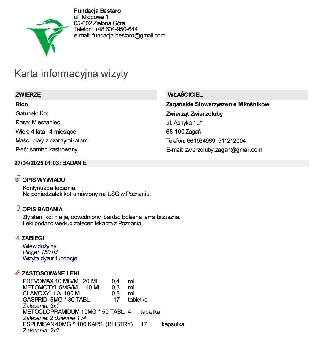 xElioFCcHK5fipET.jpg