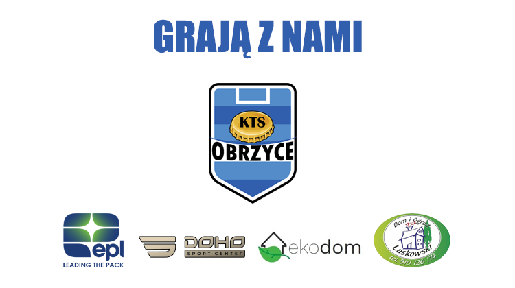 ebea079903dc7e77.png