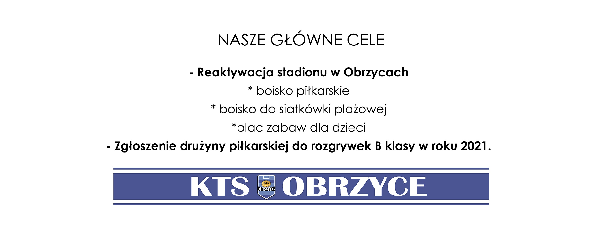 o2bcf7532533e9e0.jpeg