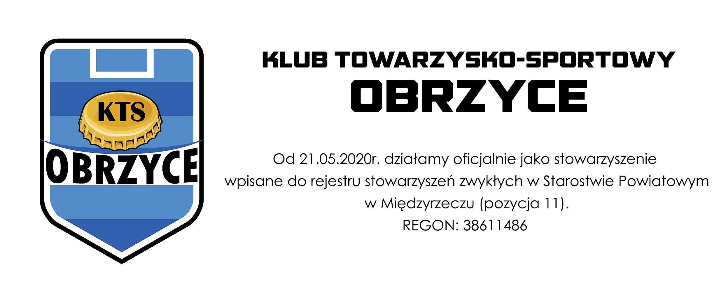s7f92f2c911f2024.jpeg
