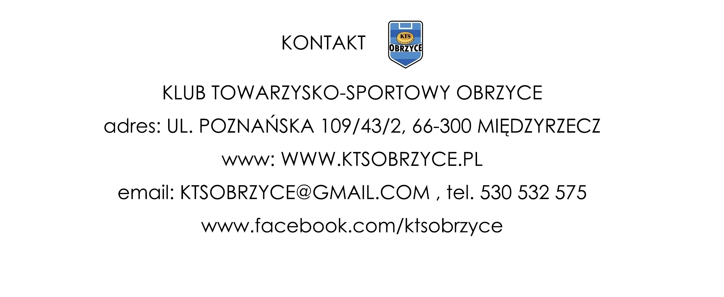 u71c98e8c607fee2.jpeg