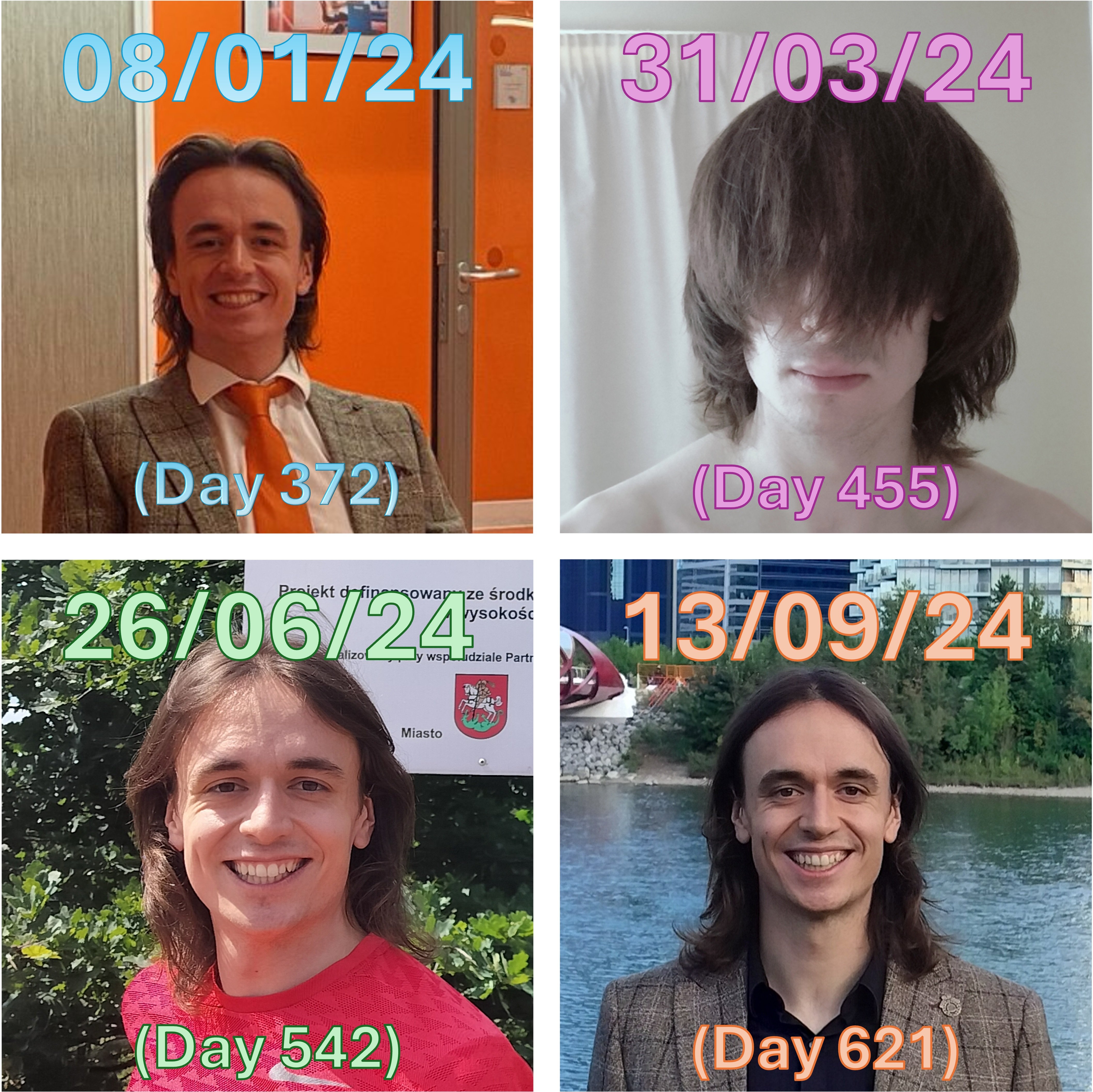 FJbmNuueZeb1iuuE.jpg