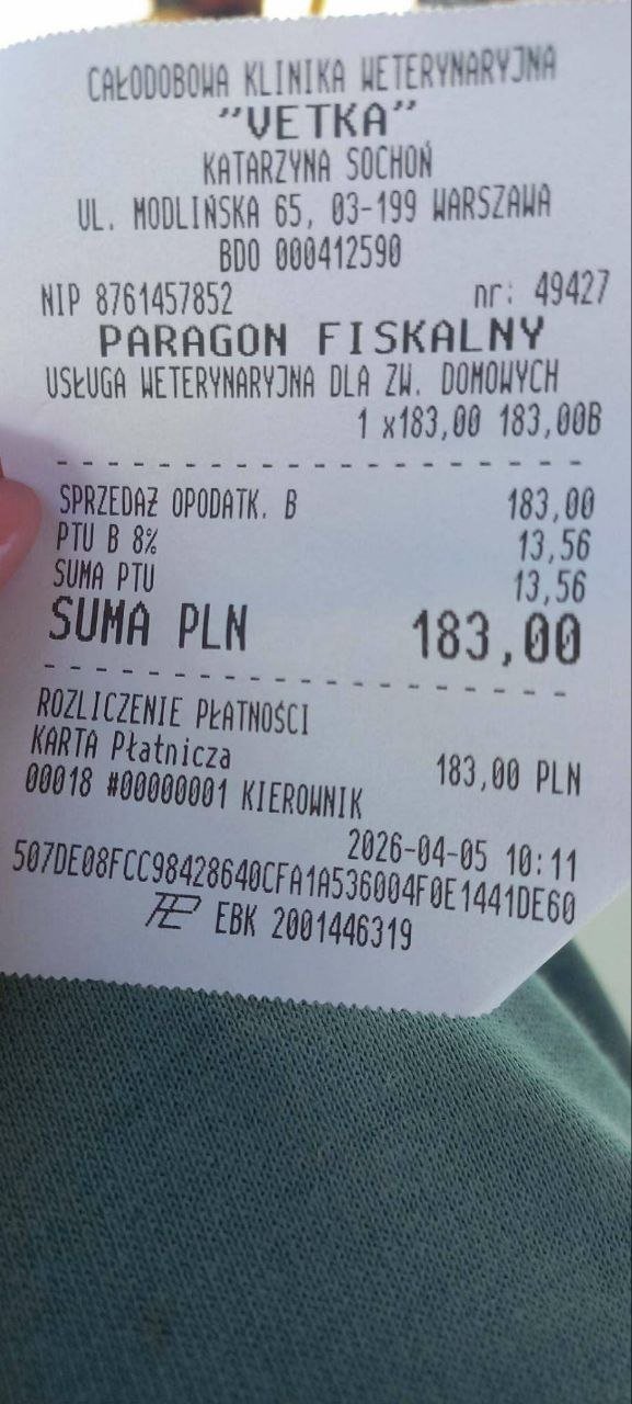 YQcjMYisKn60lNkH.jpg