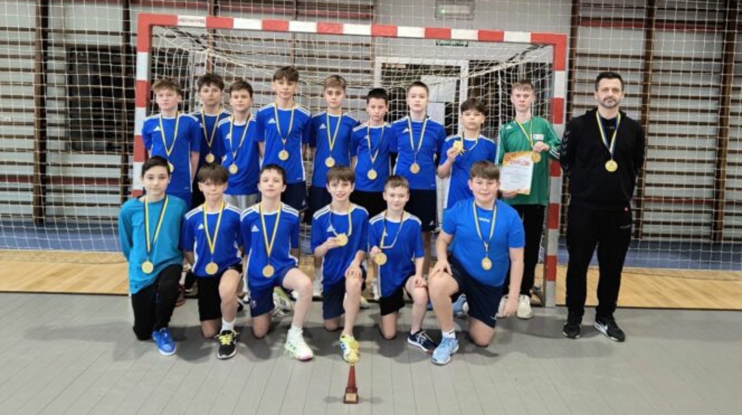 sport