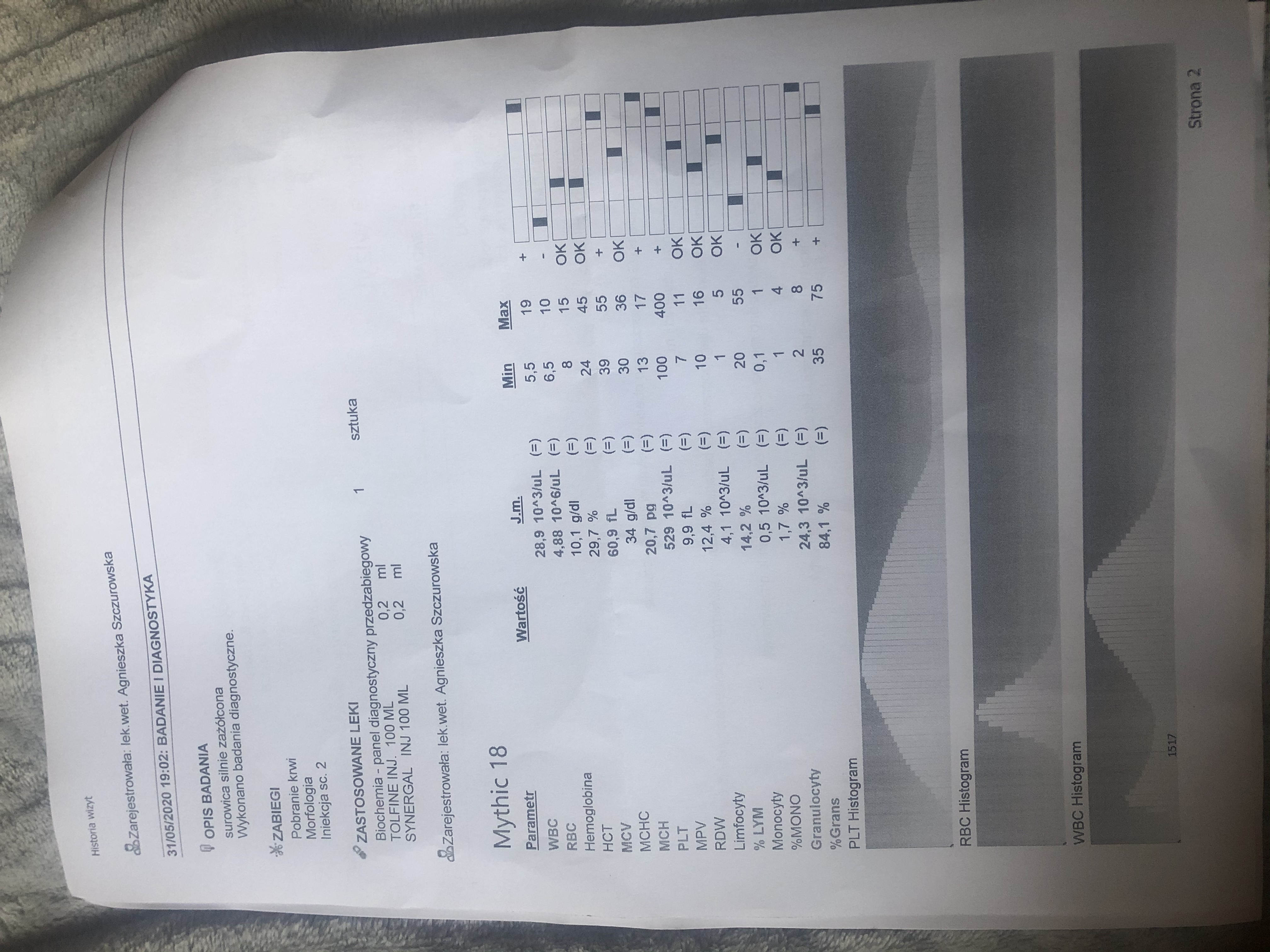 mdf3088e1c7196fa.jpeg