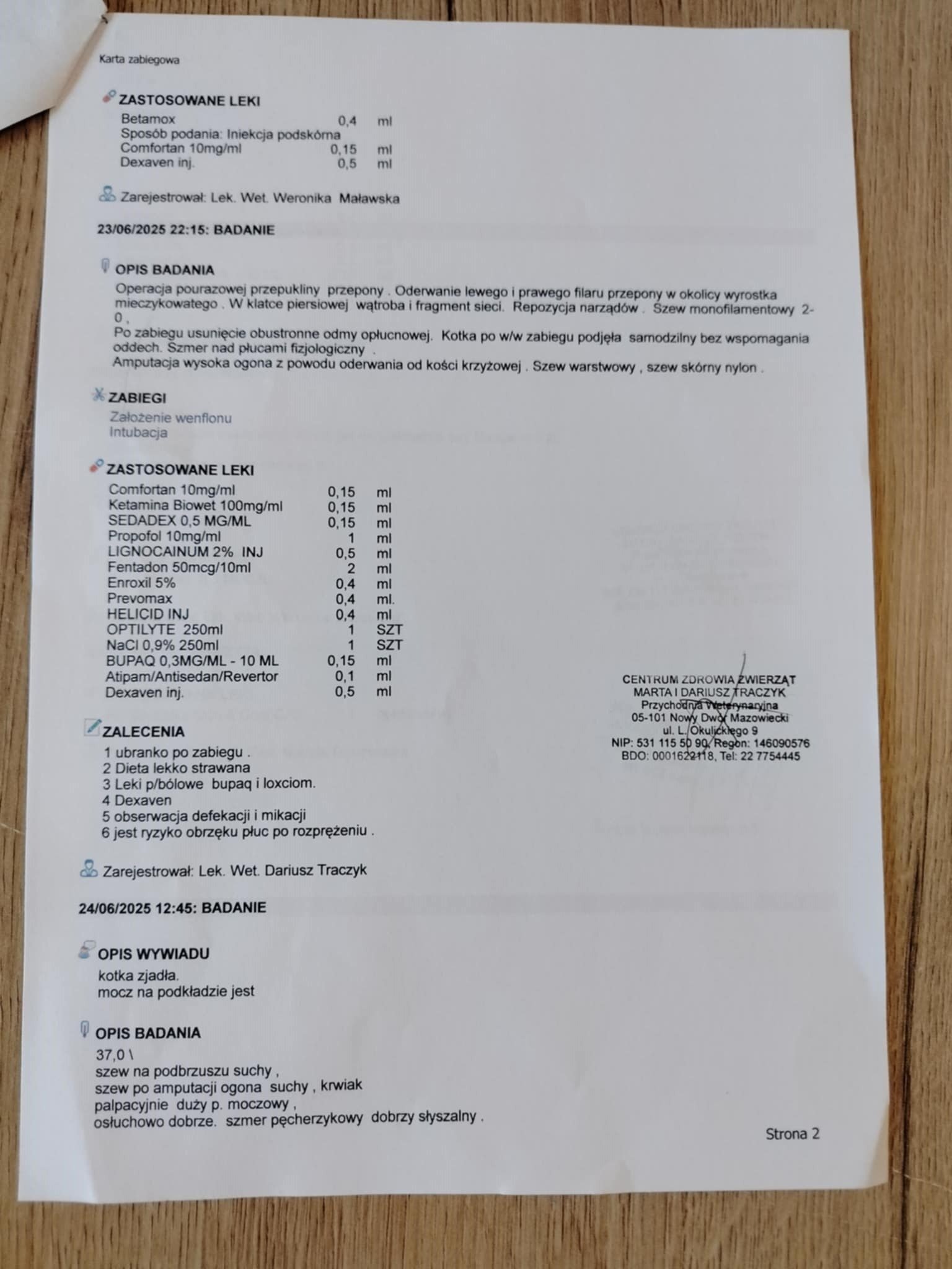 6C94bipk7UpOk3iy.jpg