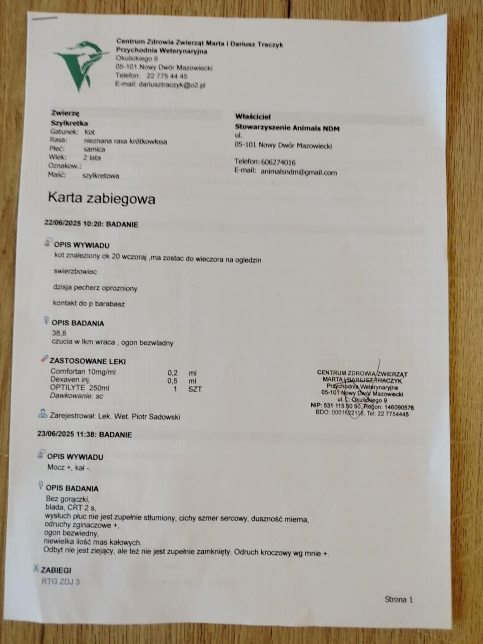 VFYU6NU3zjynbGmp.jpg