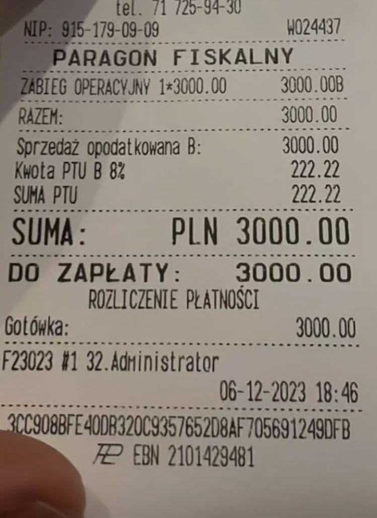 tBHp9dZuEf55yRDx.jpg