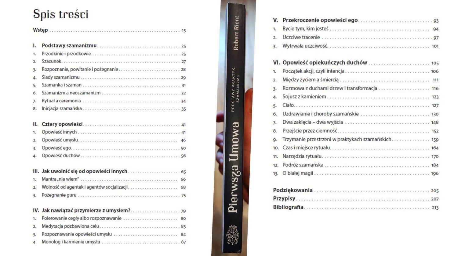 nvaKVofAtPXULHuK.jpg