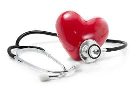 Znalezione obrazy dla zapytania choroba serca