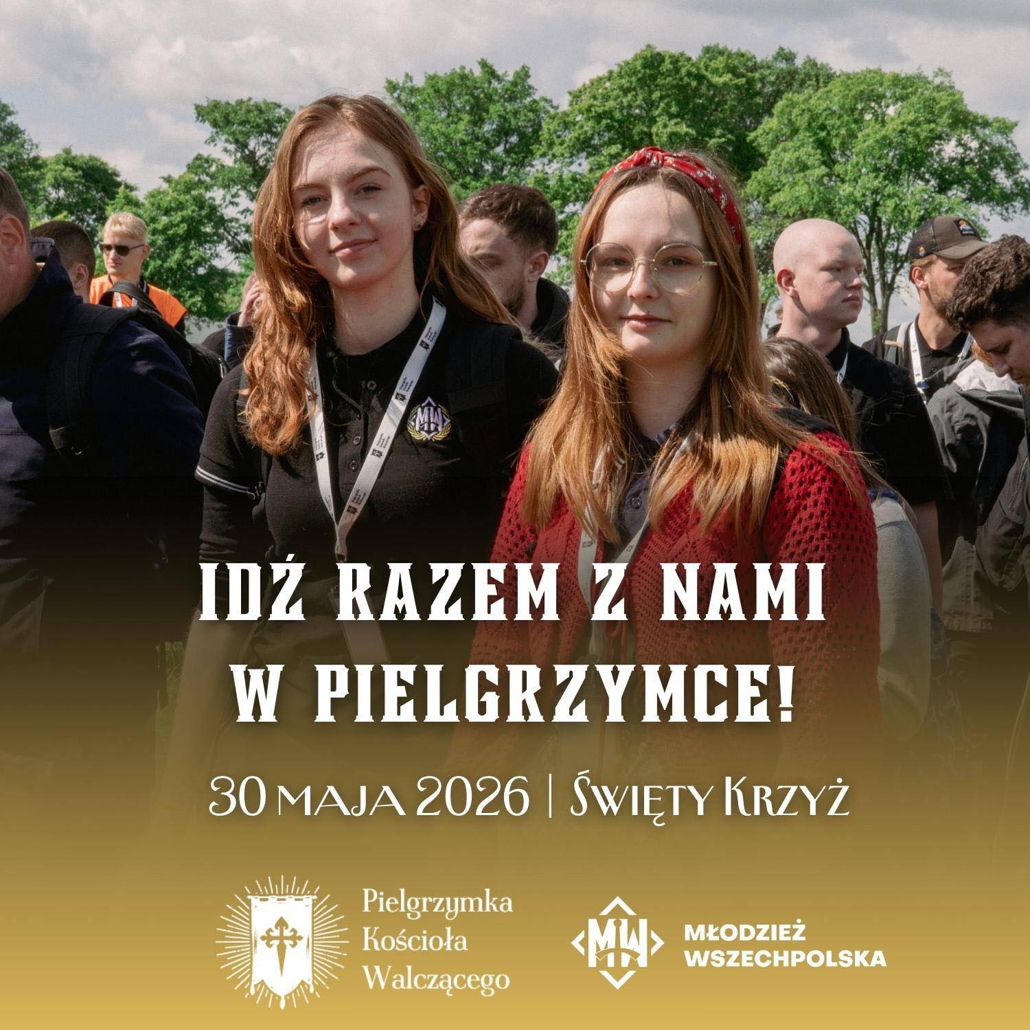 A75Zw4F3A13HH9l6.jpg