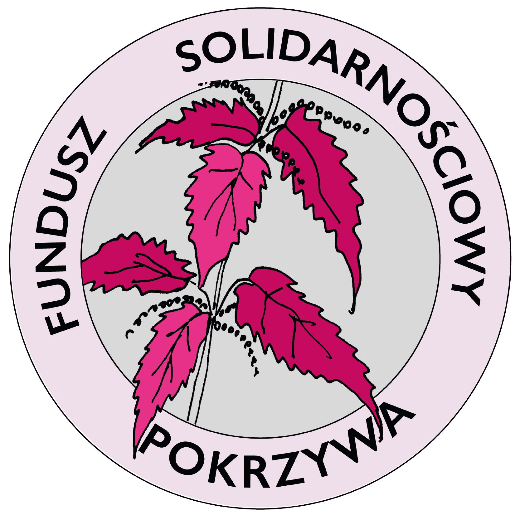 e626a5c3ac18c543.png