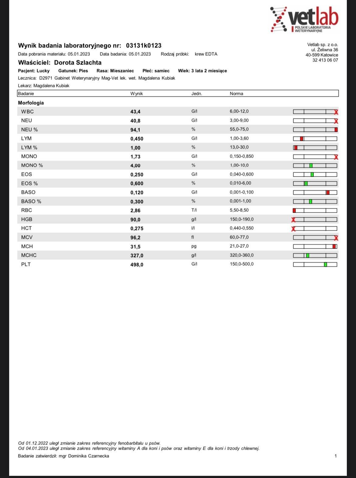 ISc7B8FaWfKlbmq9.jpg