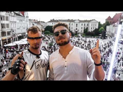 Culture