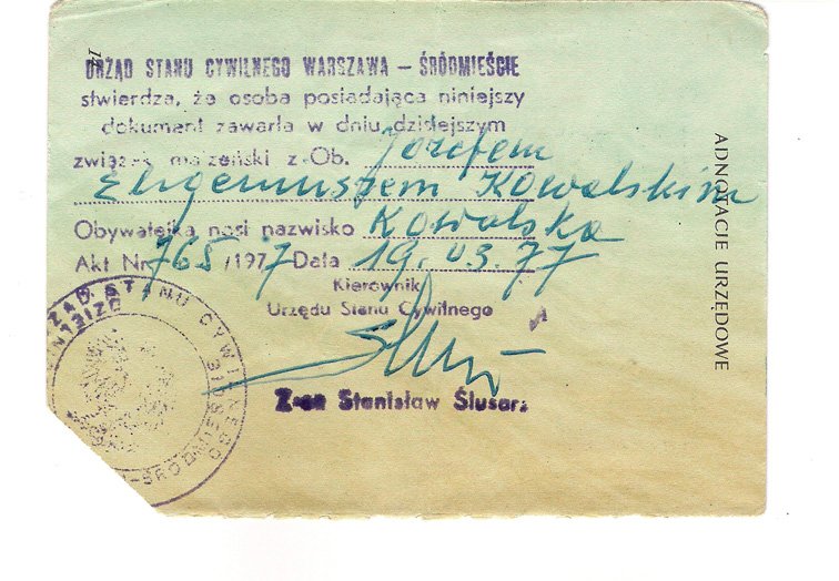 dp5NxERZCBUPaiS4.jpg