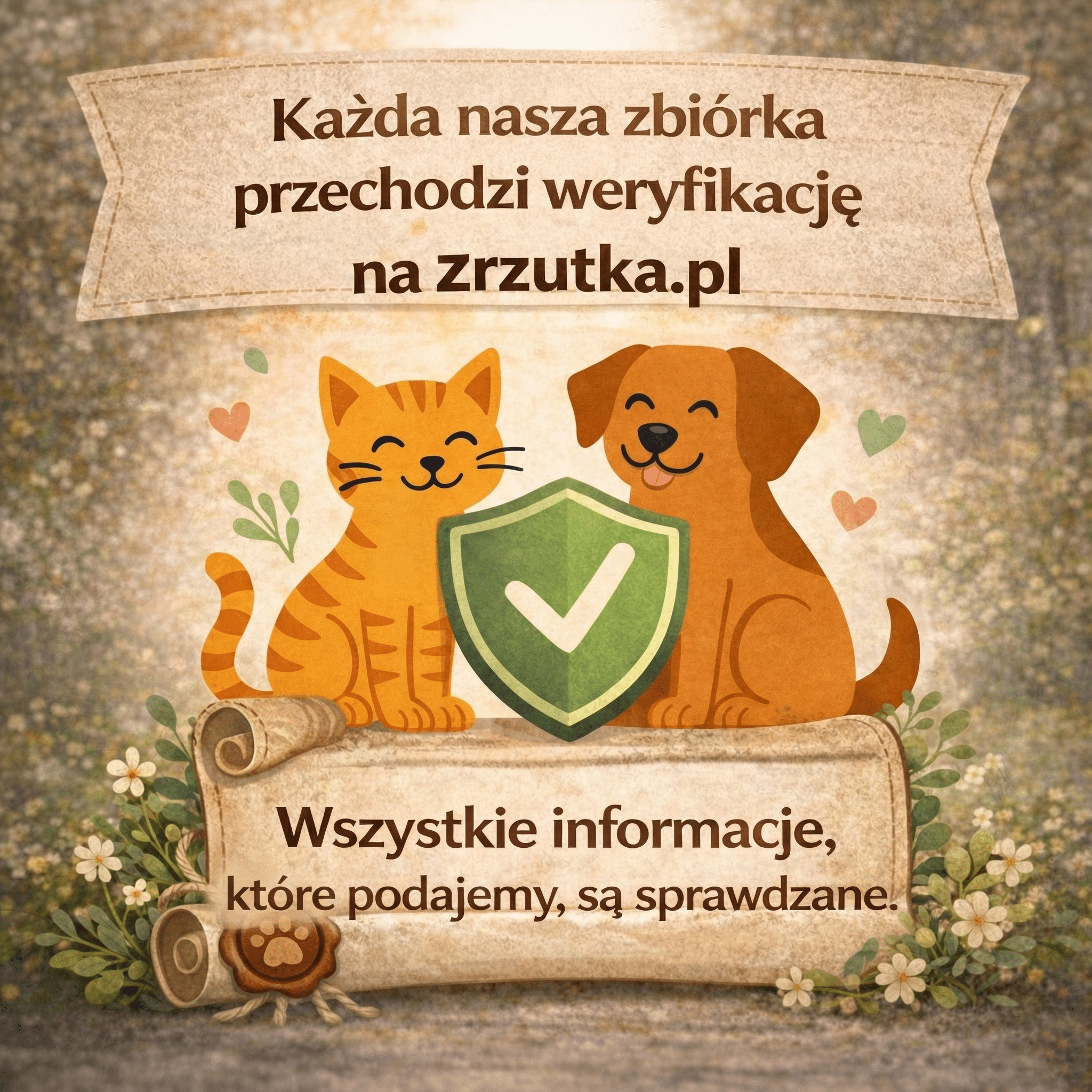 kfyZqVmGmVLji4Xt.png