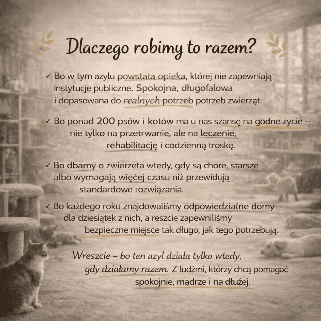 kwLQoZOB2KYltXQQ.png