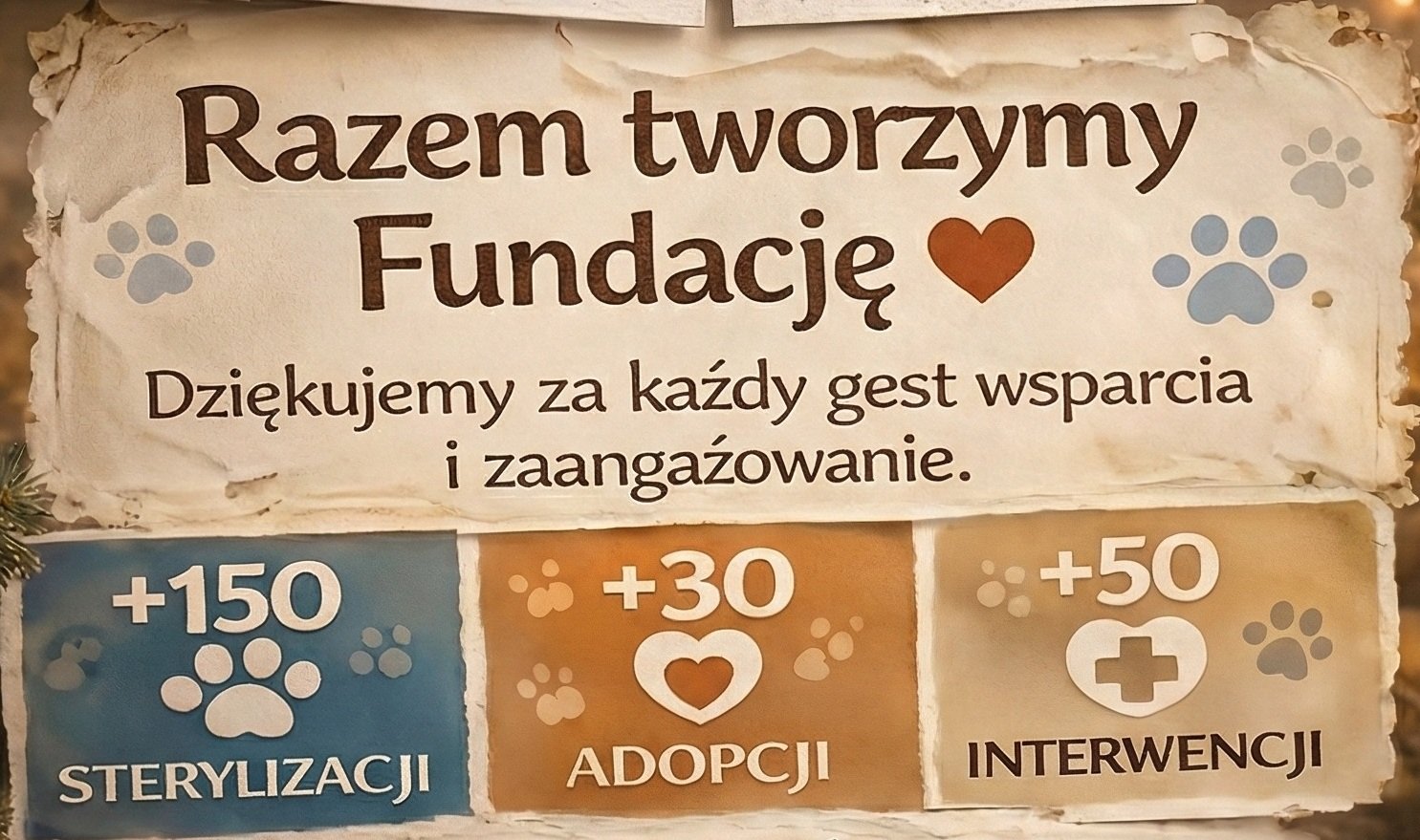 uKvNTQ1aDhkMHTUU.jpg