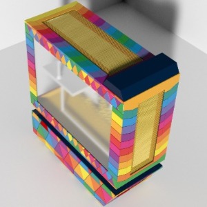 ujgmsj-340f7a89.png