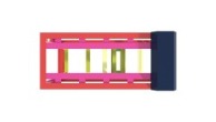 ujgmsj-636802db.png